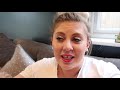 Time for a Break | The Weekly 27 | LIFESTYLE