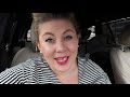 Time for a Break | The Weekly 27 | LIFESTYLE