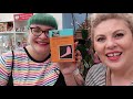 Time for a Break | The Weekly 27 | LIFESTYLE