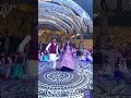 Kr diya follow gadiyan ne sariyan 🙊🙈 pakistani Viral wedding dance ❤️👌 pakistani tiktok Viral