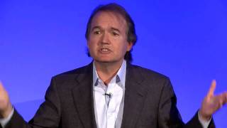 Tedxsf - Dr. John Gray - 42710