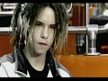 Bomfunk mc's