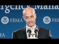 Stuff They Don T Want You To Know Fema Camps images Stuff They Don T Want You To Know Fema Camps