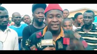 Nana Nyarko Ababio - Y3gye yen Sika(DKM,Jastar Motors,God Is love Fraud) Nana Nyarko Ababio - Y3gye yen Sika(DKM,Jastar Motors,God Is love Fraud)