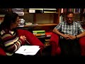 ALICE Interview 07 - Alberto Gomes - Maria Paula Meneses - 25/01/2013