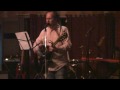 Frankie-Big-Face-HelloMyOldHeart.wmv