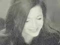 Carrie Newcomer - Angels Unaware
