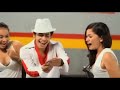 Other Woman Full Movie images Other Woman Full Movie