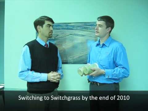 dupont danisco. DuPont Danisco and University of Tennessee Partner to Build Innovative Cellulosic Ethanol Pilot Facility Fast-Track .