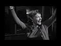 Asphalt Jungle 1950 Dance Scene 480p images Asphalt Jungle 1950 Dance Scene 480p
