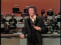 "what's new pussycat?" - "this is tom jones" on dvd - youtube