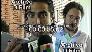 FXt0jbNdUmU Video Image