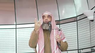 Your eyes; the path to your heart | Sheikh Hazem Rajab