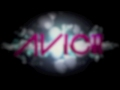 Video Avicii & Alesso - Skanska (NEW 2013) Original Mix HD