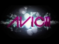 Avicii & Alesso - Skanska (NEW 2013) Original Mix HD