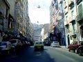Napoli City