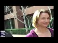 Stacy Sentencing