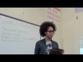 image Cantrell Mitchel Cosmetology State Board Tips