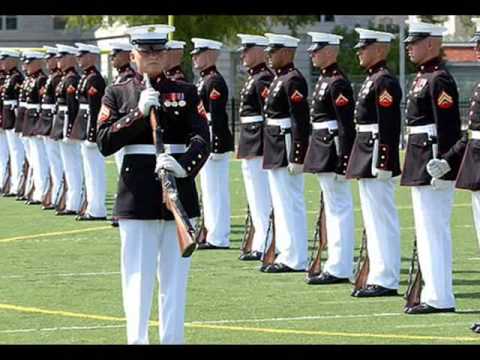 Traveling Soldier By The Dixie Chicks.