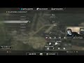 Please Don't RUIN my K/D