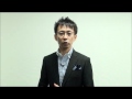 FXと株、どちらが儲かるのか?.flv