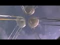 STS127