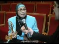 الخارجون عن القانون افضل فيلم عربي في مهرجان دمشق
