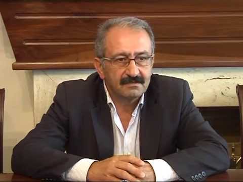κοζάνη, ειδήσεις, νέα, Πτολεμαΐδα