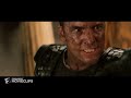 Clash of the Titans (2010) - Medusa's Lair Scene (6/10) | Movieclips