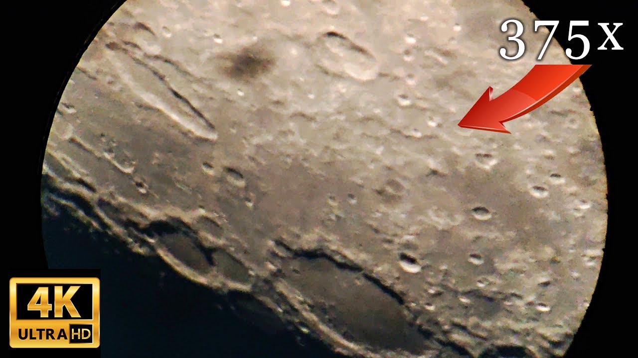 Порно видео с Luna X Луна Х