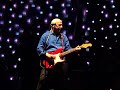 Mark Knopfler-"Going Home"24/05/13 Birmingham LG Arena