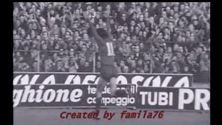 FY1XZbTOkj4 Video Image