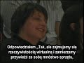 pausch