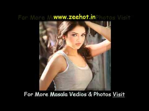 Hot Mallu Actress Tara Alisha Hot video