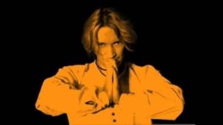 MMQ (Mika Mylläri Quintet) - Chat Noir