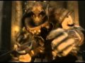 Watch Prince of Persia: Warrior Within pt6 (of12) Video