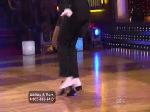 melissa joan hart dancing. more. DWTS - Mark Ballas