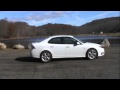 2010 Saab 9-3 Aero sedan customer review part 1 of 2