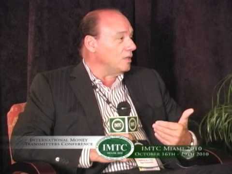 Sigue+Money+Transfer+Locations Sigue Money Transfer Locations http://allpromotions-international.com ...