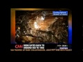 CNN NEWS DISCUSSES END TIMES BIBLE PROPHECY COMING TO PASS! (APRIL 2012)