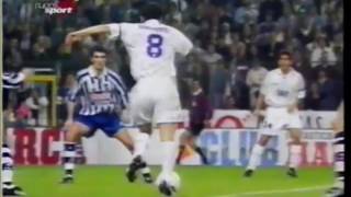 FY5ALA_Ymb8 Video Image