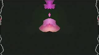 The C More Ident Made Over 5,000,000 Times More Scarier