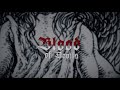 Diabolus Est Sanguis Video preview