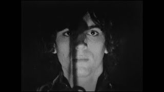 Watch Pink Floyd Pow R Toc H video