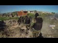 Oculto en un volquete el grupo Halcón desbarató una banda narco Oculto en un volquete el grupo Halcón desbarató una banda narco