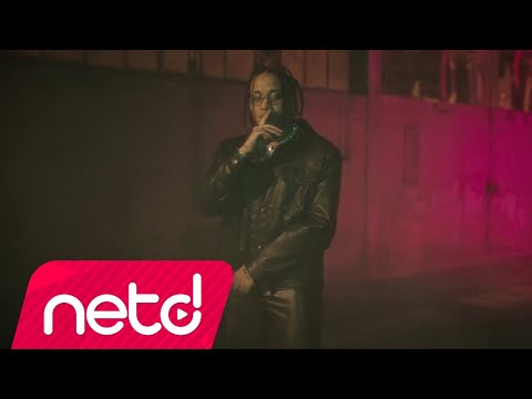 Onyeka - Kapımda Şeytanlar