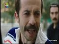 Fatih Harbiye 22.Bölüm  TEK PARÇA Izle 8 Şubat 2014