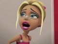 Bratz Miss Fortune Full Episode English Hq Bratz Miss Fortune Full Episode English Hq