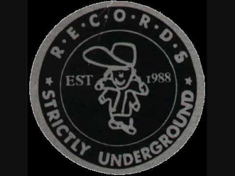 Hackney Hardcore - Rave Scene '93 Hackney Hardcore - Rave Scene '93