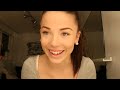 Jul Room Tour | Första advent med Wilma
